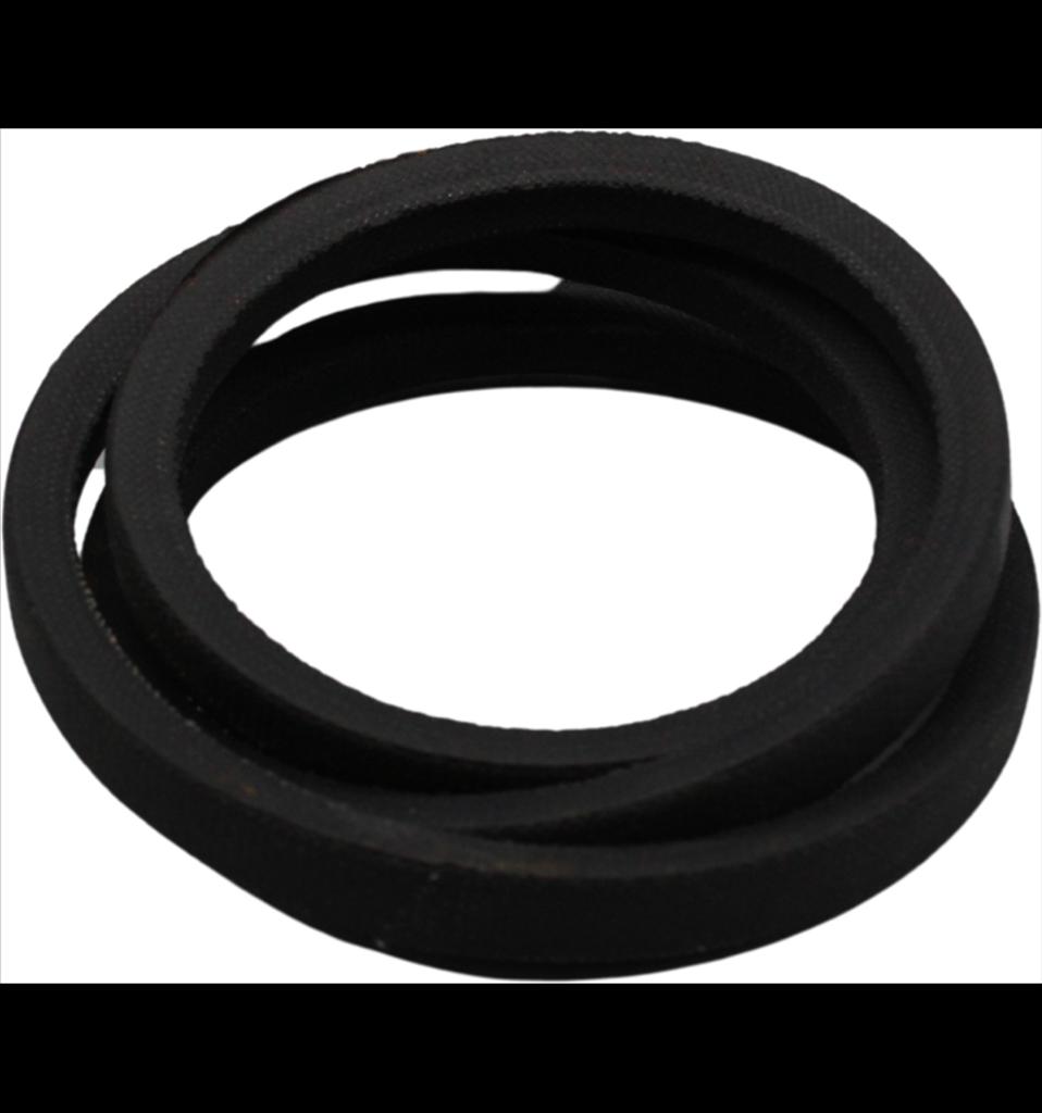 Drivrem Silex 87, 1483-2350-01