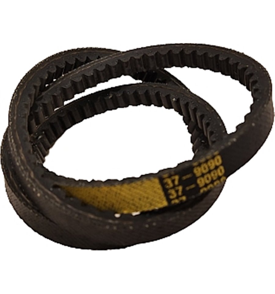 Drivrem 421, 521, 724, 37-9090