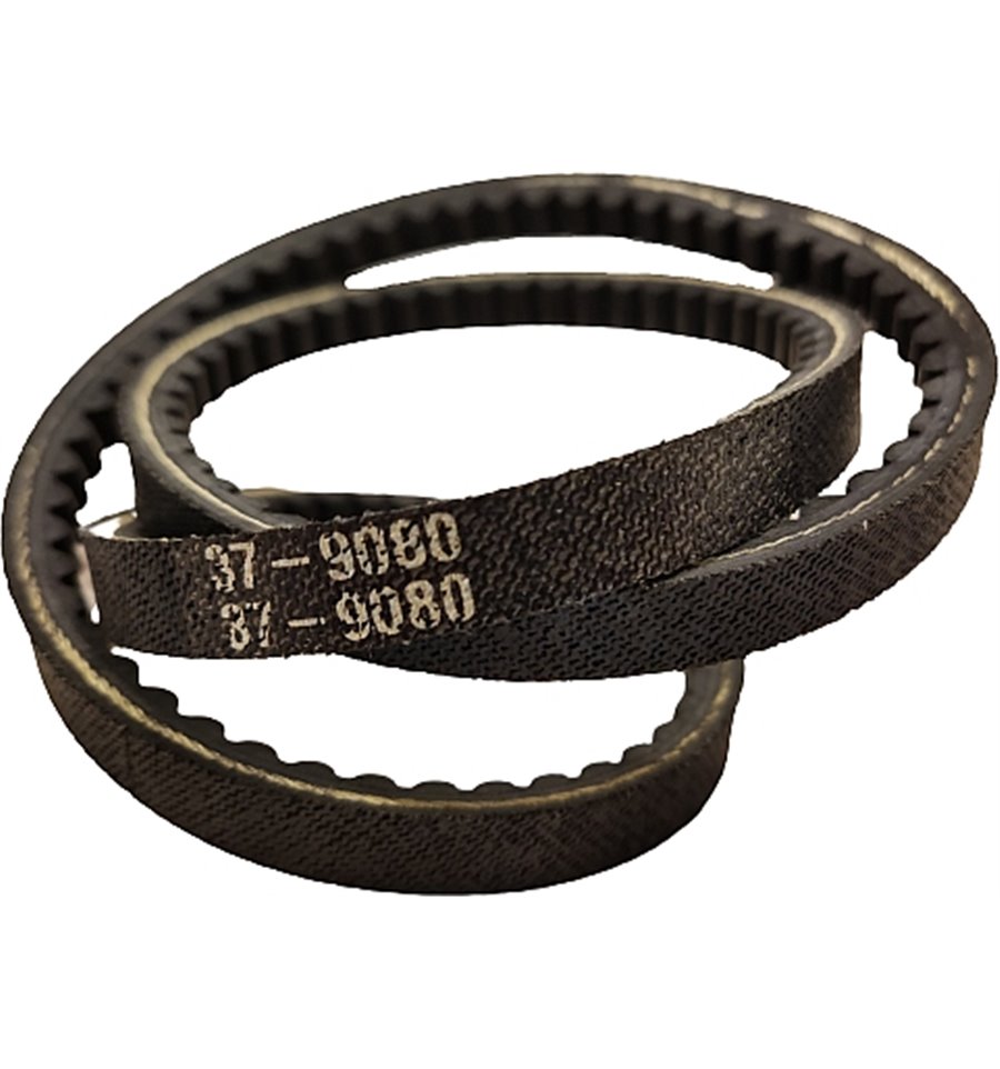 Drivrem snöslunga 421, 521, 37-9080