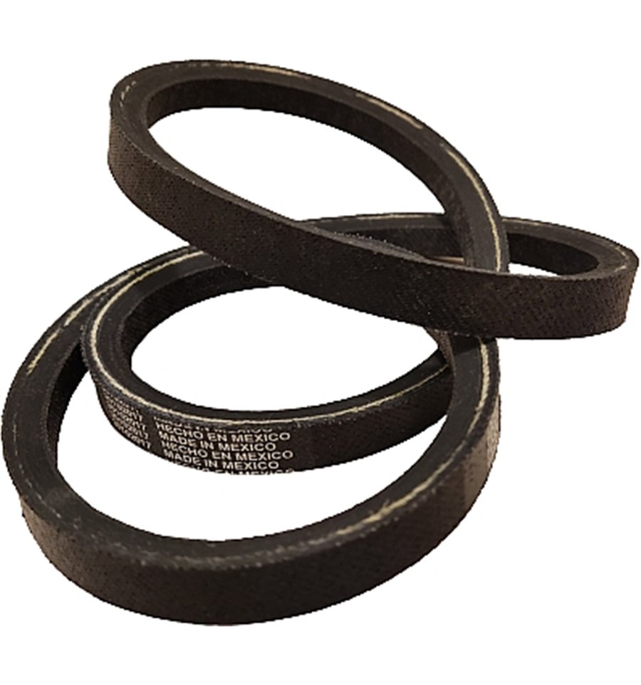 Drivrem Snow Blizzard, Flake, Power, King, Buster 1812-9020-01