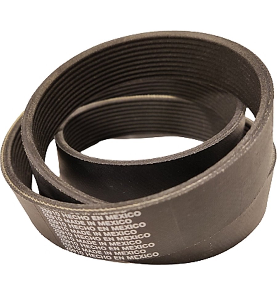 Drivrem Snow Breeze, Snow Frost, 1812-1878-01