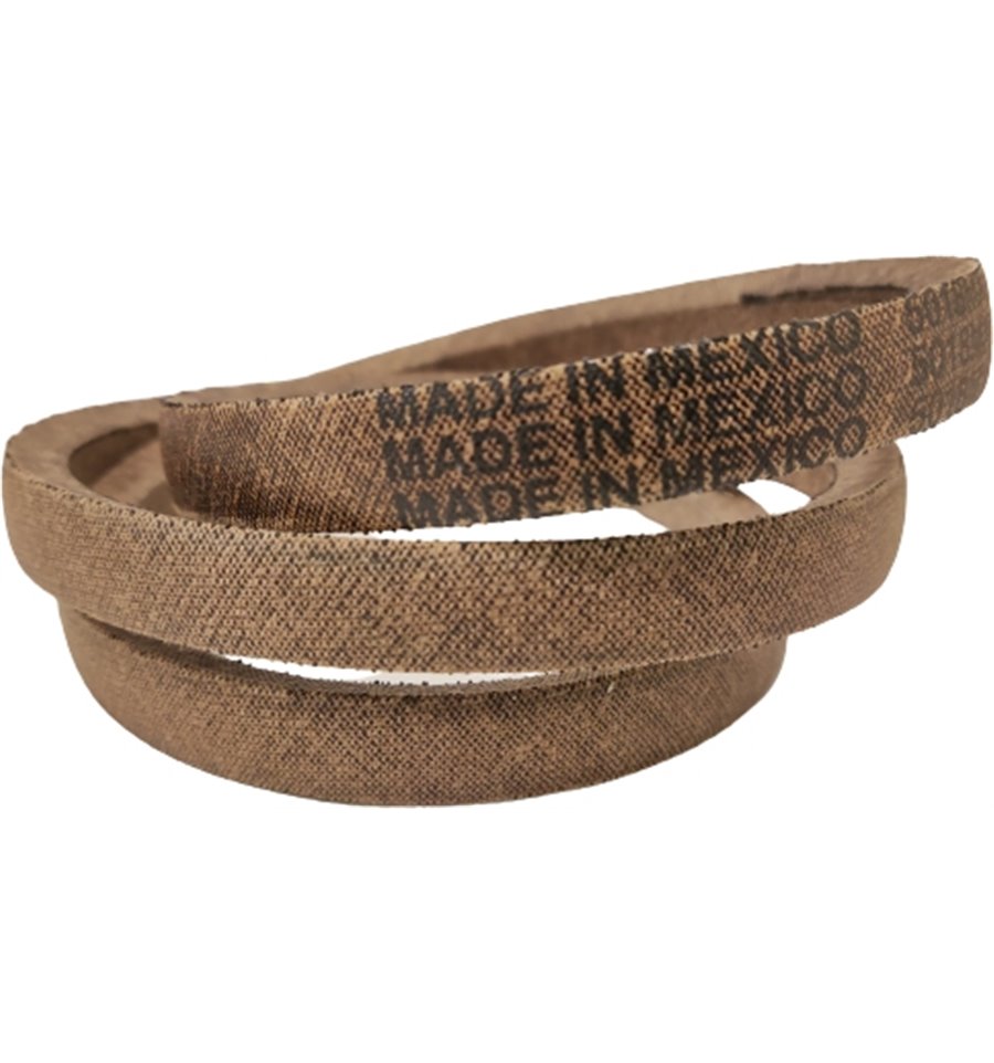 Drivrem Snow Fox, 1812-2784-01