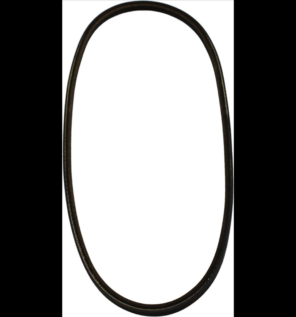 Drivrem Snow Hunter, ST1151, 1811-2895-01