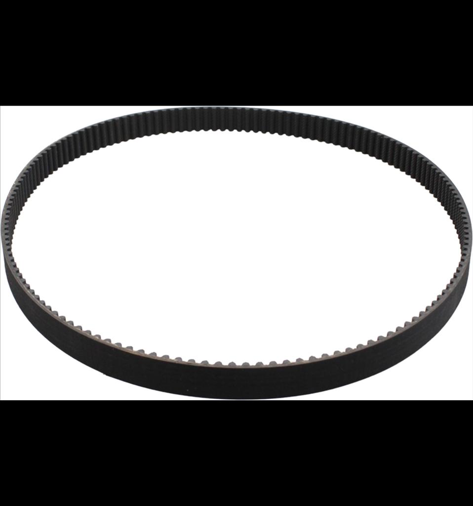 Drivrem Snow rise, Snow Cube, Snow Crystal, 1811-2410-01