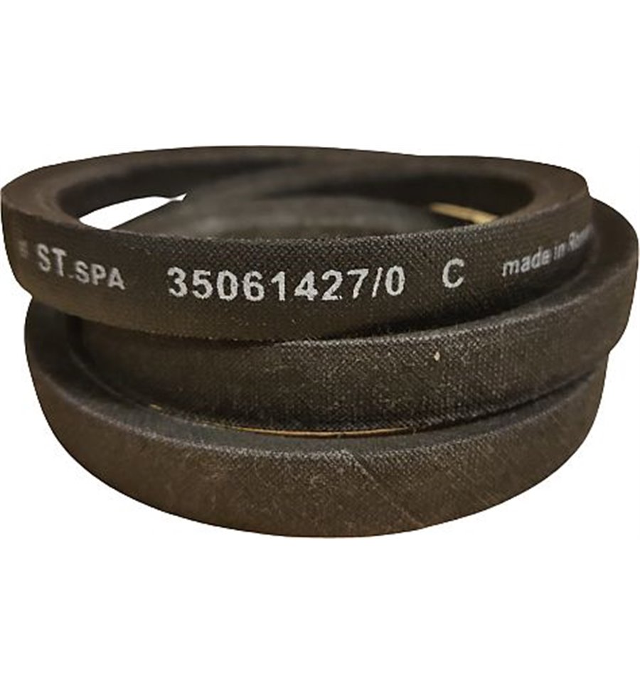 Drivrem SR63EV, 6365EV, Compact EV, 135061427/0