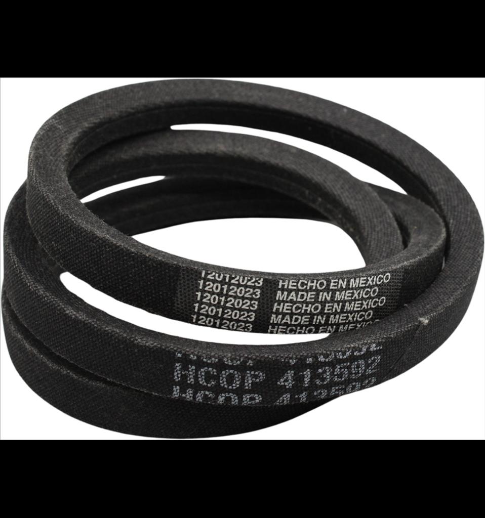 Drivrem ST330, ST3368P, ST327P, 5324135-92