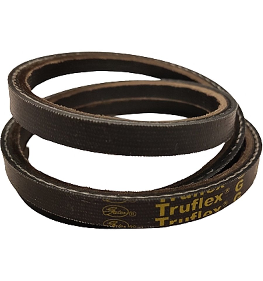 Drivrem ST4262P, ST5262PB, ST5266PB, 118820303/0