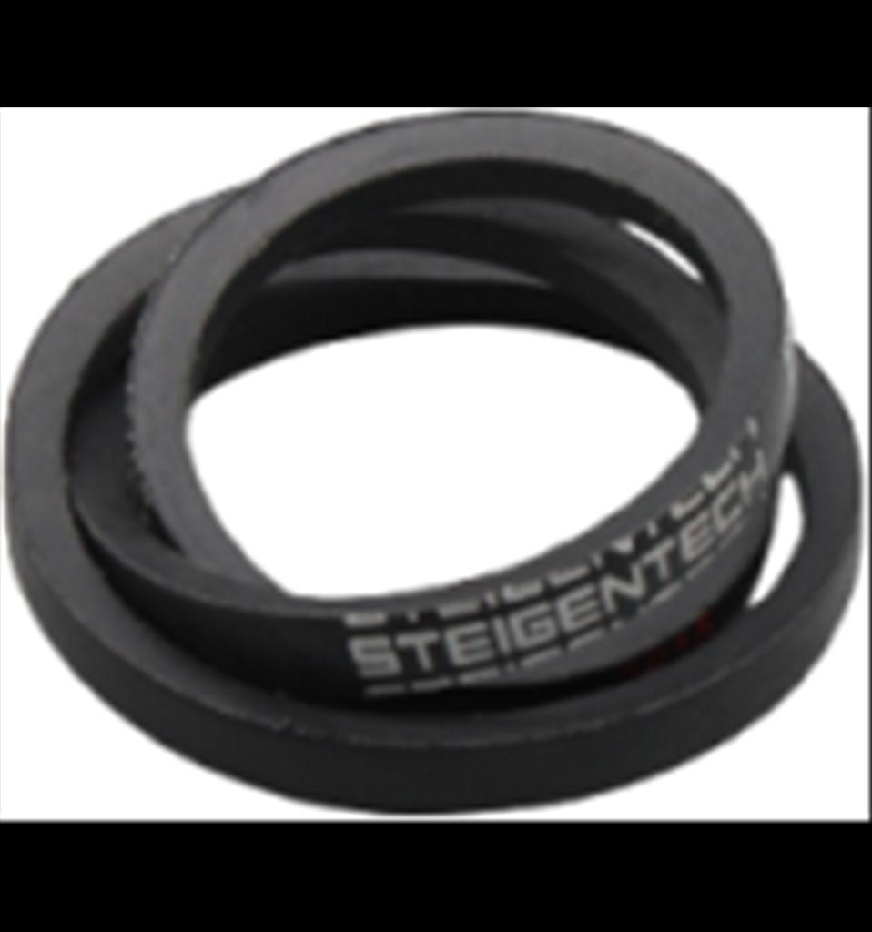 Drivrem Stiga Combi 45S, Collector 45S, Silent 45S, 35064000/0