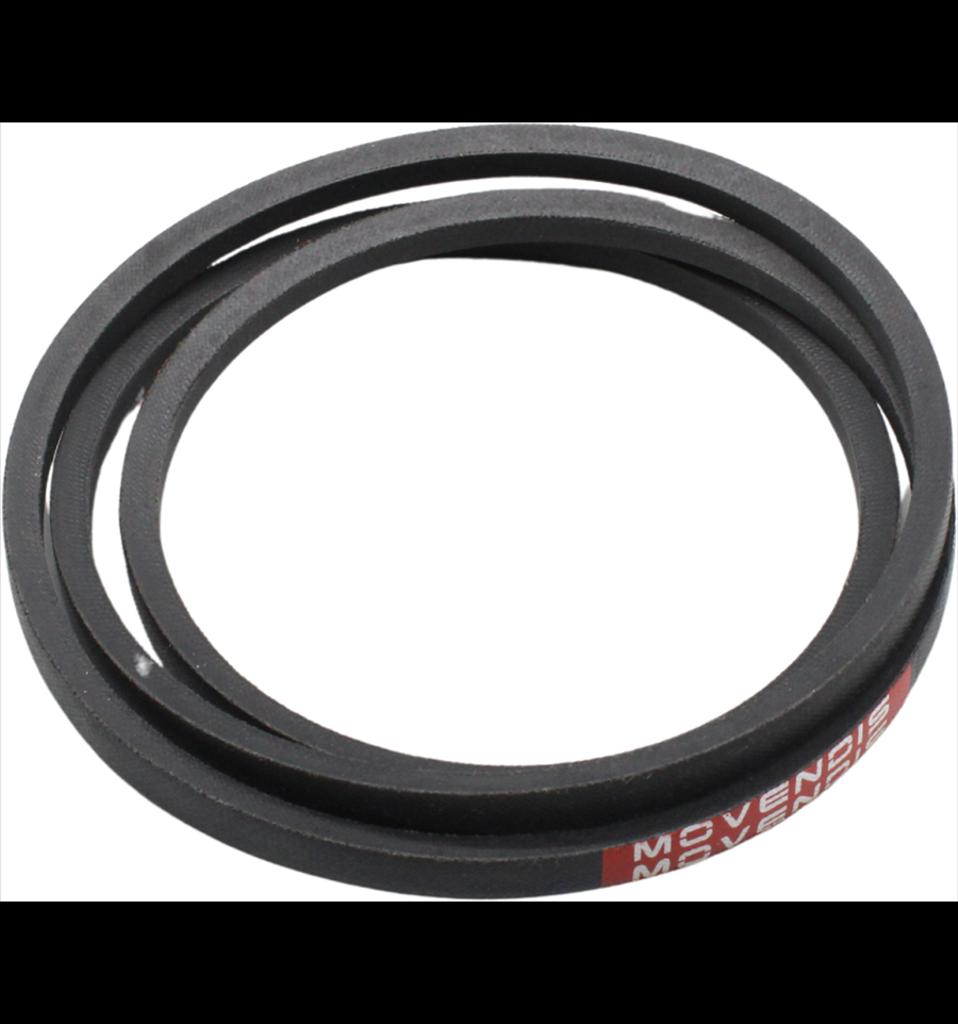 Drivrem Stiga Park 125 Combi 4WD 1134-9103-01, 9585-0156-01