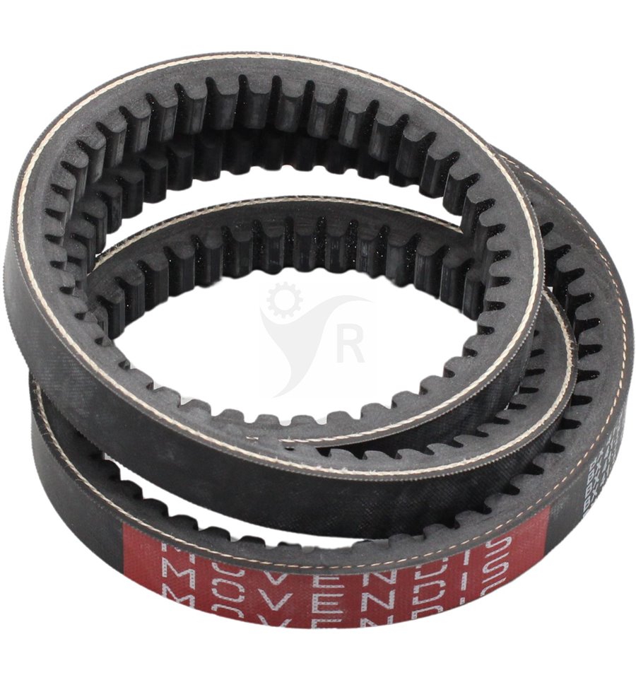 Drivrem Stiga Park Prestige, Pro 4WD, Compact 4WD, 320, 540, 1134-9098-01