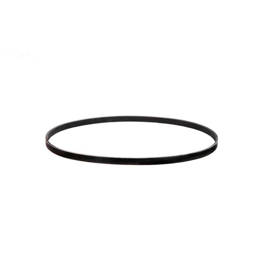 Drivrem Stiga Snow Prisma, Snapper 1022, 1812-2566-01