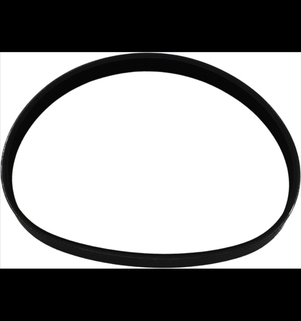 Drivrem SV213E, SV415E, 118802681/0