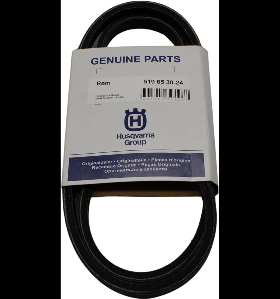 Drivrem T225R, 5196530-24
