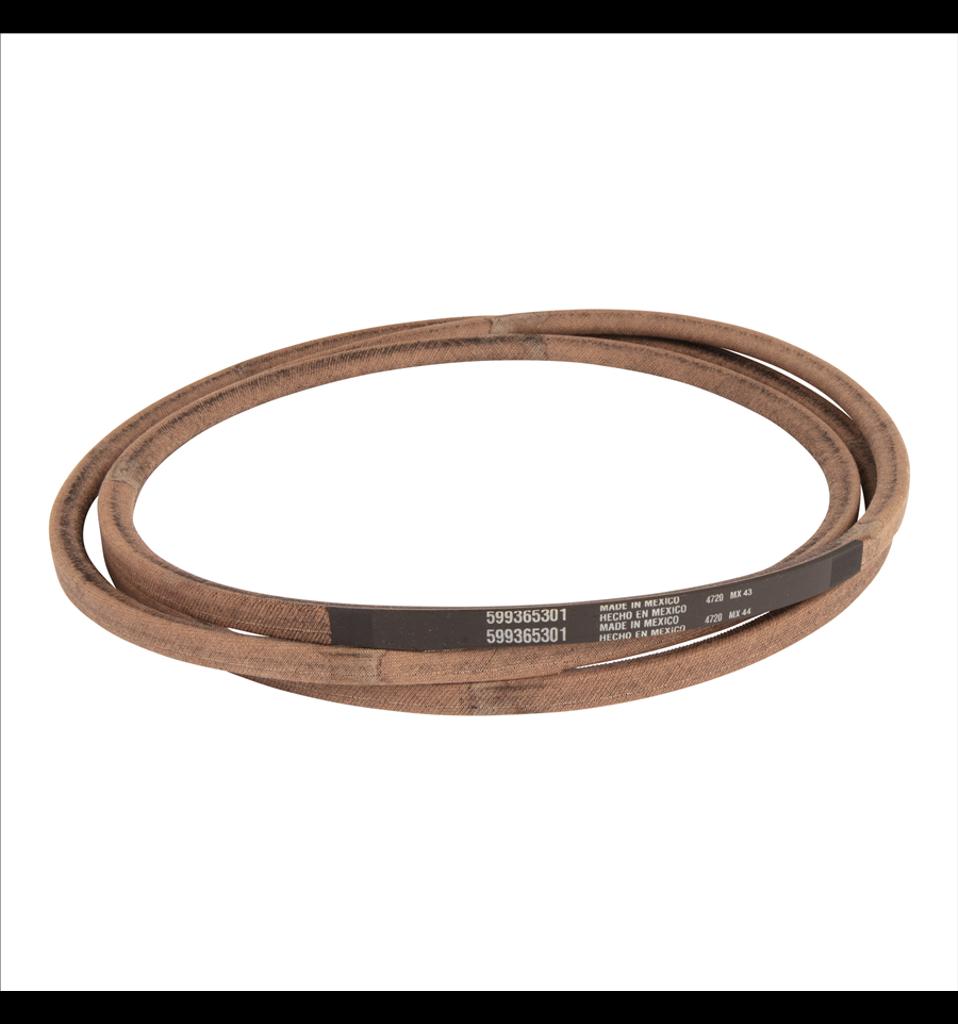 Drivrem TC138, LT2317CMA, 5993653-01