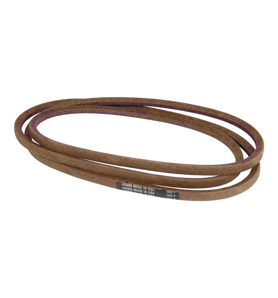 Drivrem TC142, M200-107TC, 5835816-01