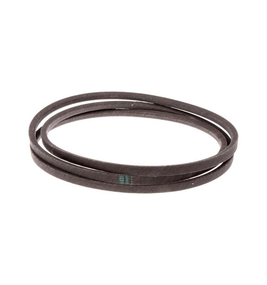 Drivrem TC238, TC239, TC338, CTH 164, CTH174, 5835814-01