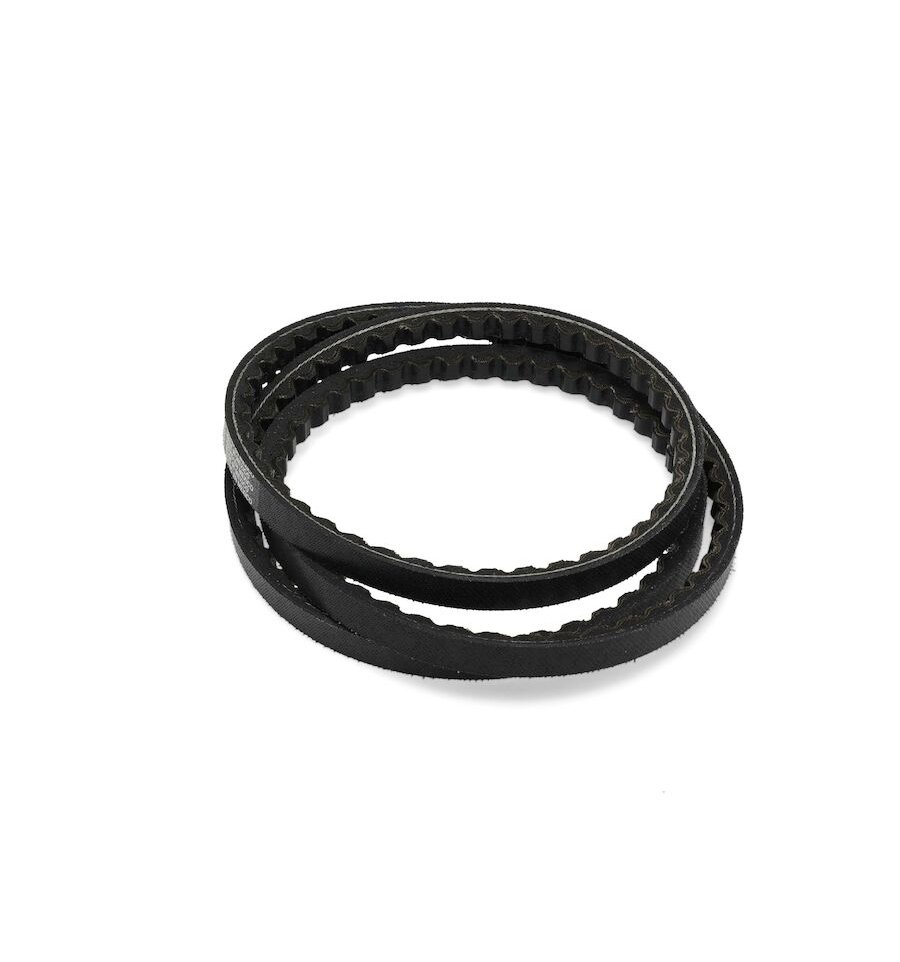 Drivrem TimeCutter, 119-3309