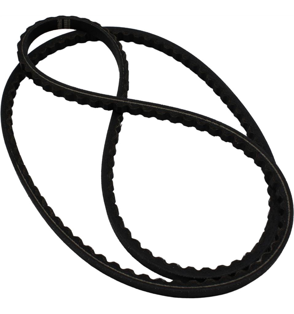 Drivrem Timecutter 139-2399