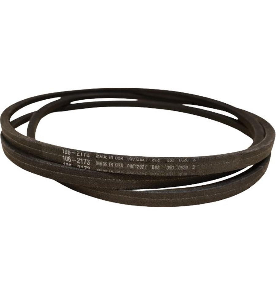 Drivrem Timecutter Z420 106-2173