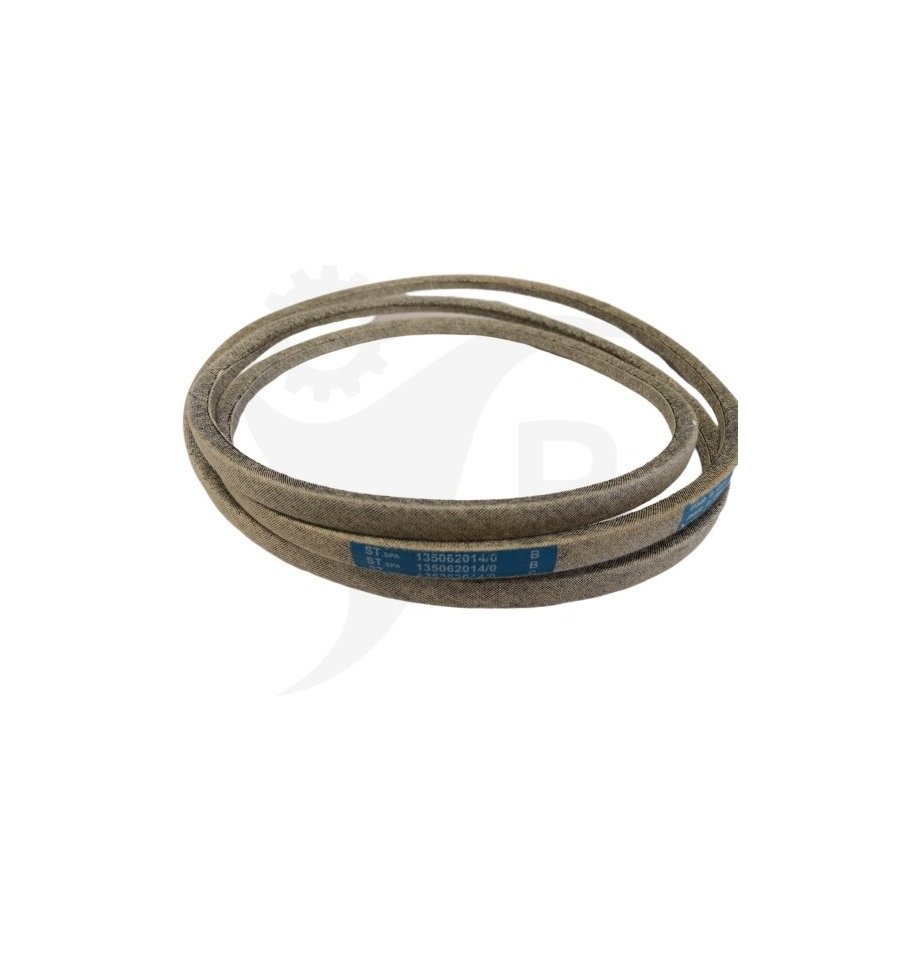 Drivrem Tornado 2098, 3098, Grand Tornado, 135062014/0