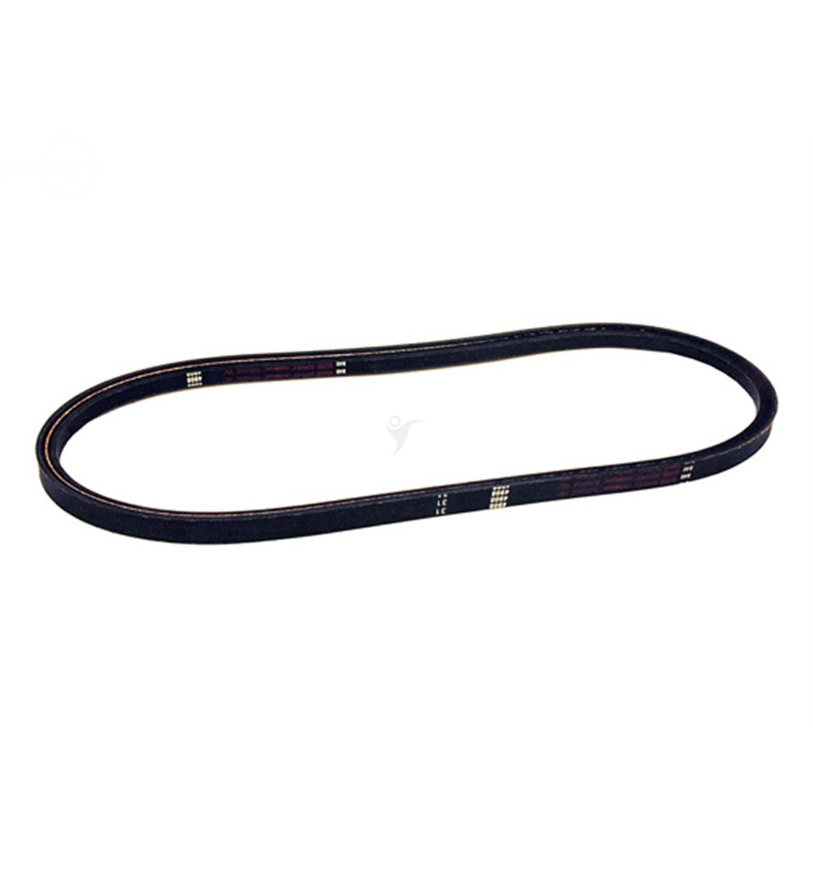 Drivrem Toro 42-0884