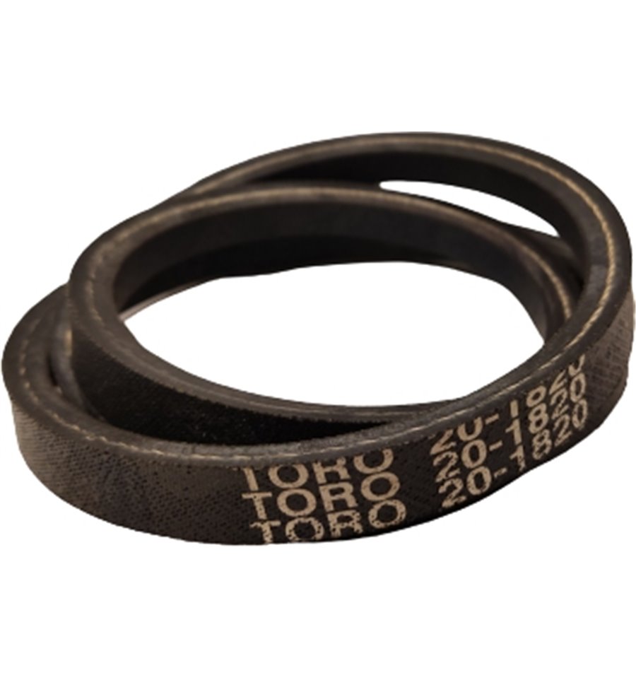 Drivrem 524, 724, 824 m.fl. 20-1820