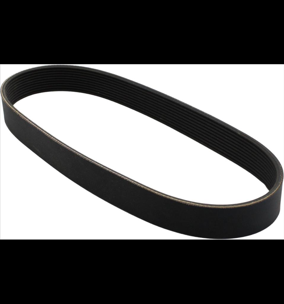 Drivrem Toro Proffesional 58, 3-6587