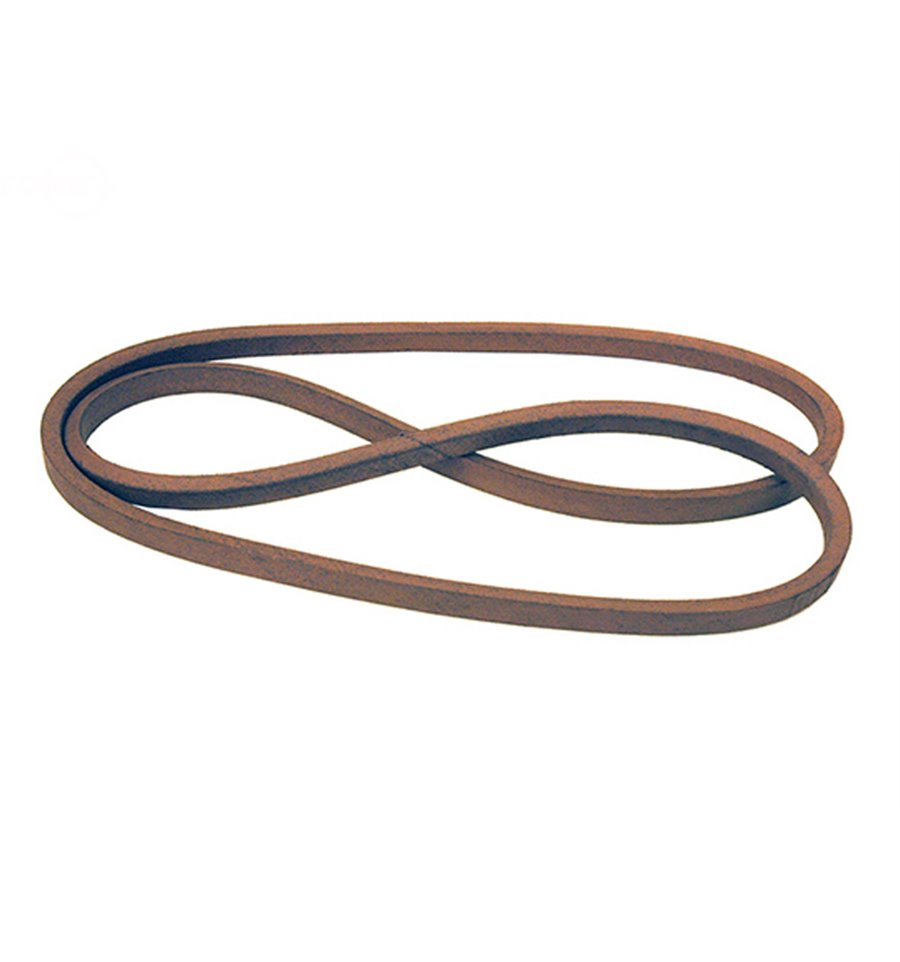 Drivrem Toro Timecutter Z4200, Z4220, Z4235, 110-6871