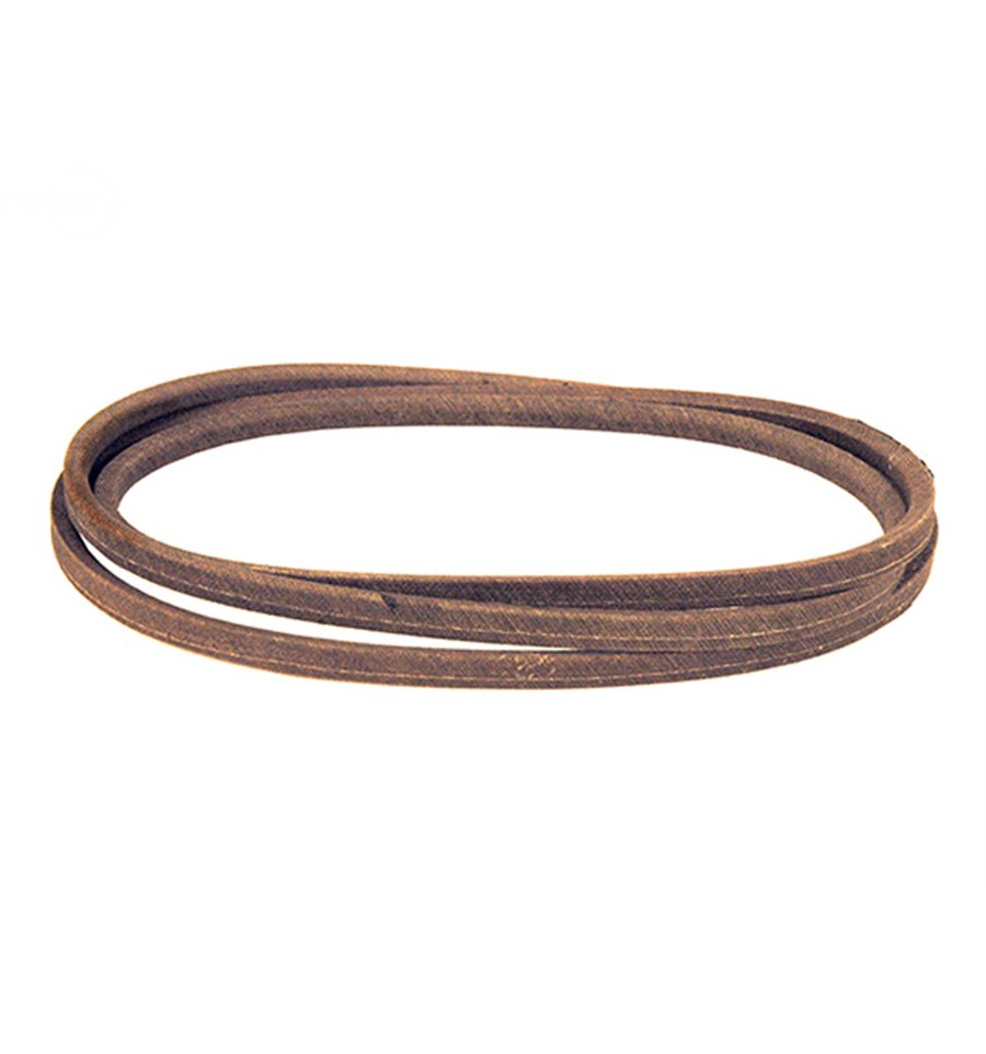 Drivrem Toro Timecutter ZS4200, 119-8819