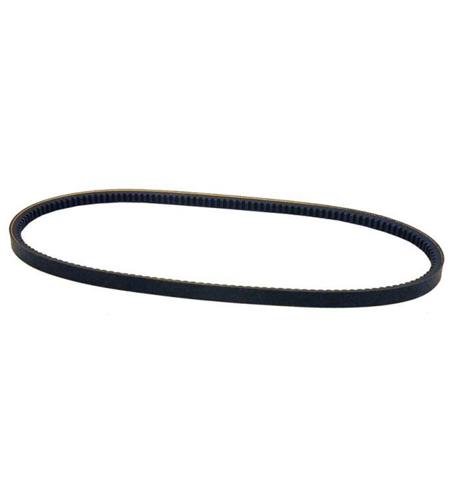 Drivrem Toro Timecutter ZS4200S, ZS4200T, 130-6975