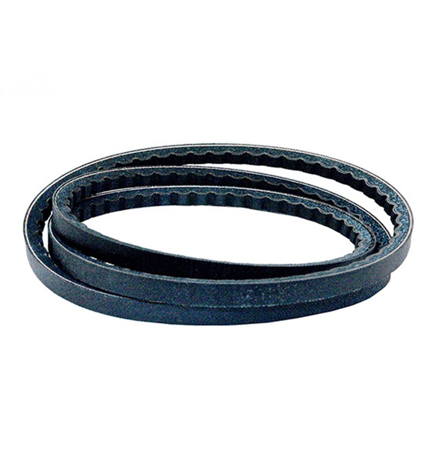 Drivrem Toro Titan, 115-9613