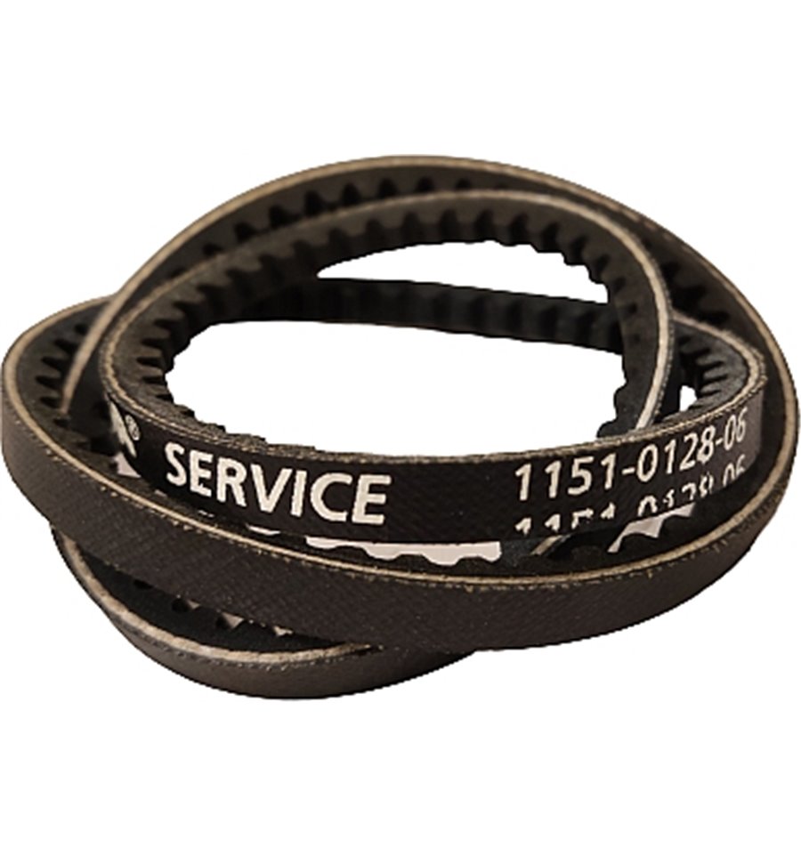 Drivrem Turbo 43, 43S, 43SE, 45, Tornado 135063173/0