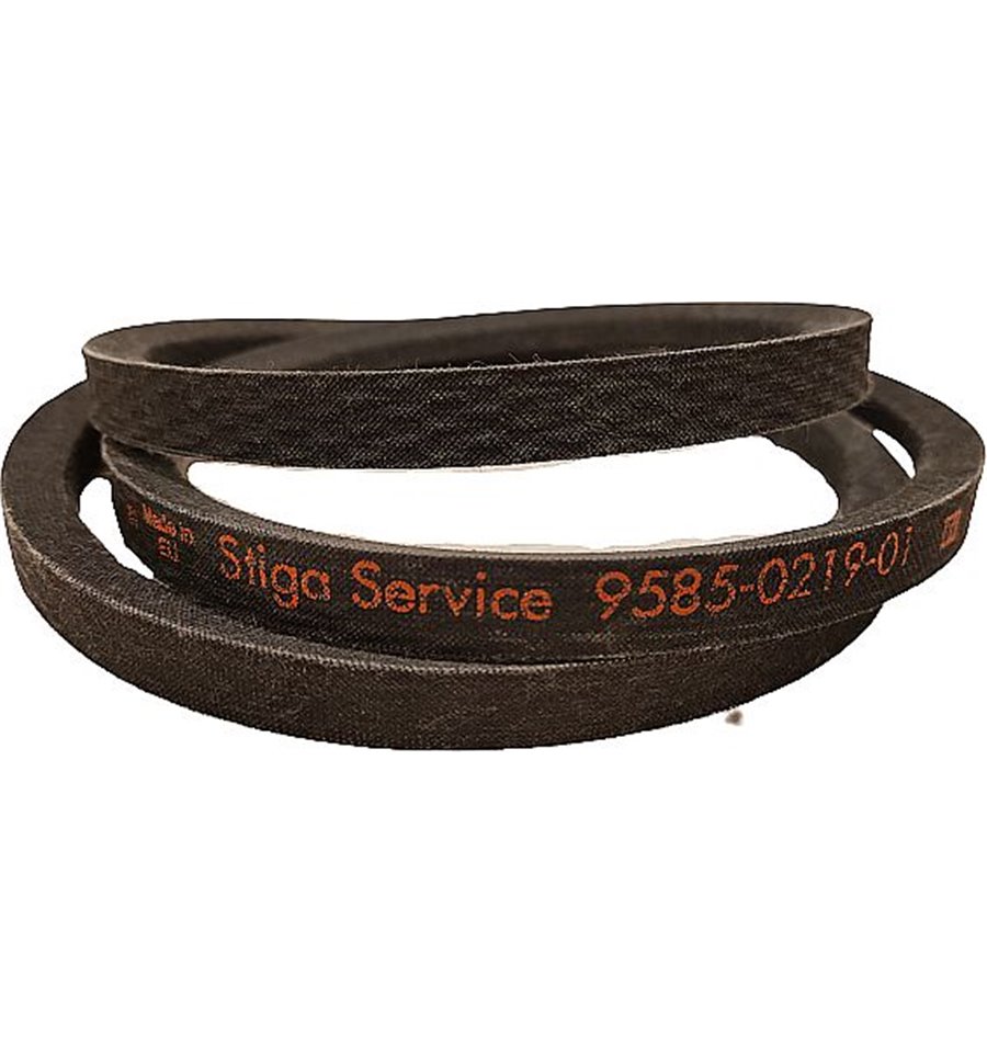 Drivrem Villa 520, Park 220, Combi 90 1134-9170-01