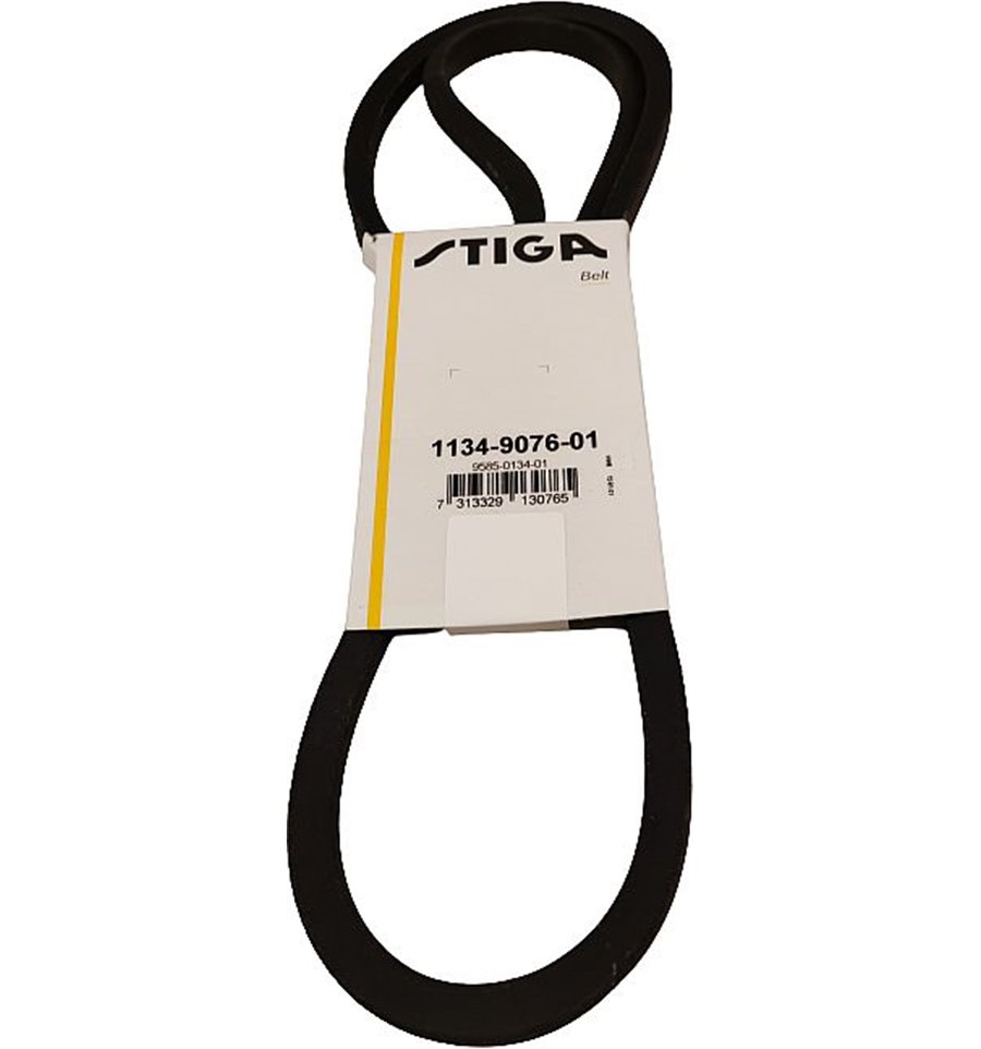 Drivrem Villa 85M, Ready 85M 1134-9076-01