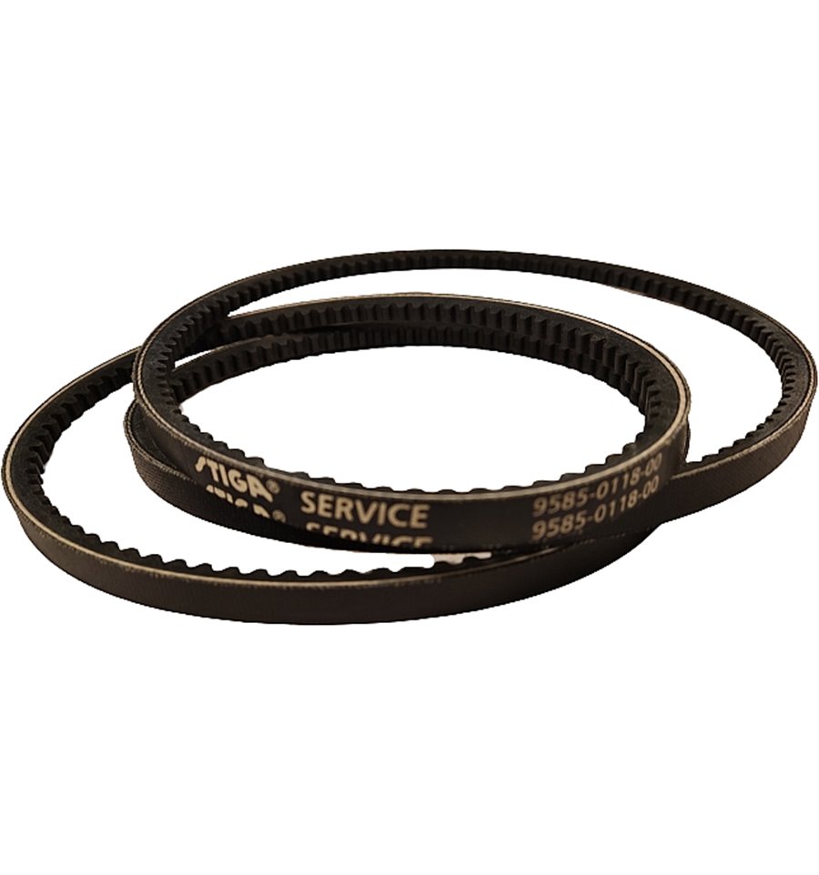 Drivrem Villa 8E, 9E, 11E, 808E, Classic, 1134-9007-01 