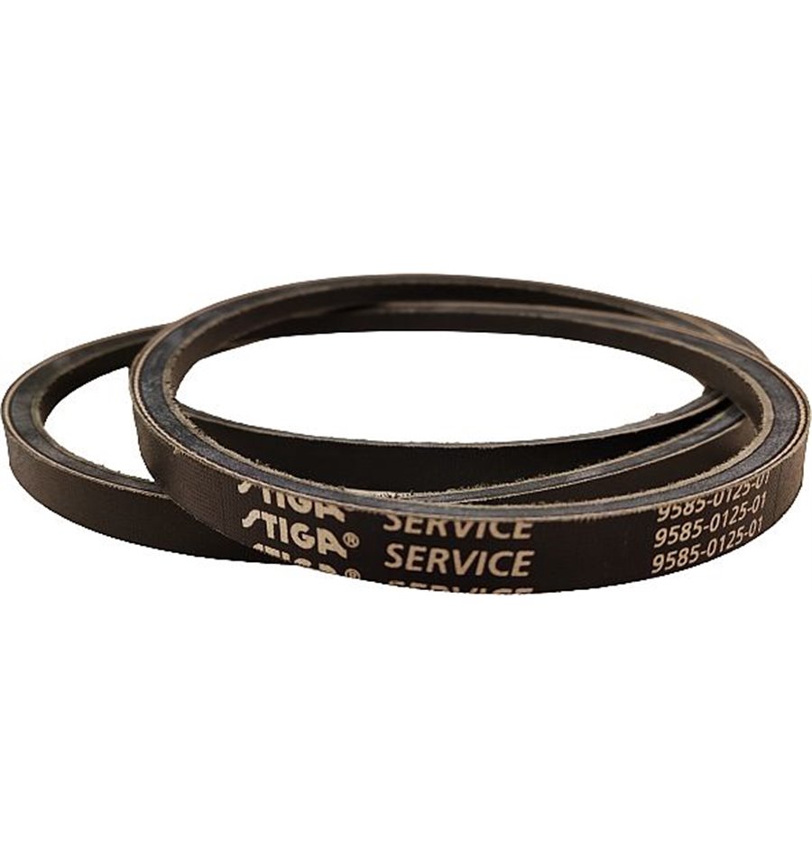 Drivrem Villa, Park 100C, 9585-0125-01, 1134-9066-01