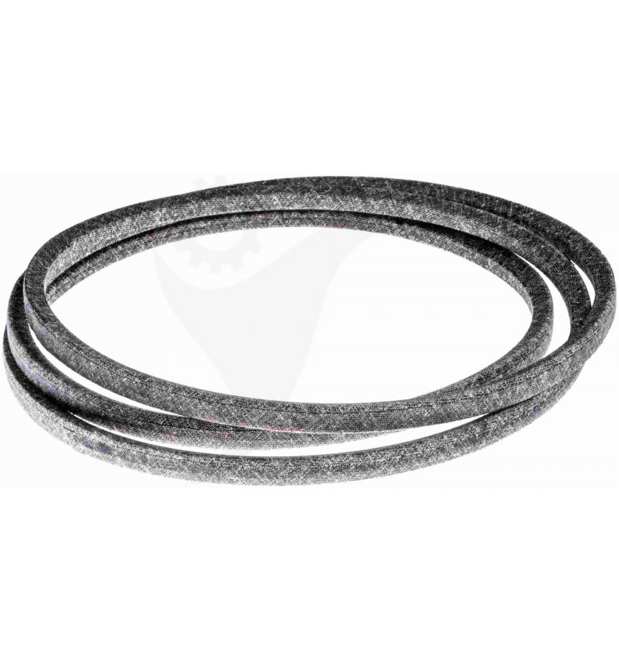 Drivrem YTH135, YTH151, LT2115, 145107H m.fl. 5837884-01