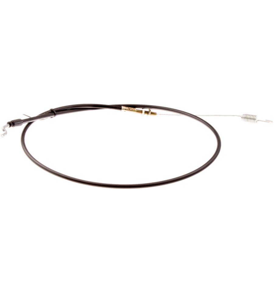 Drivvajer 5310075-45