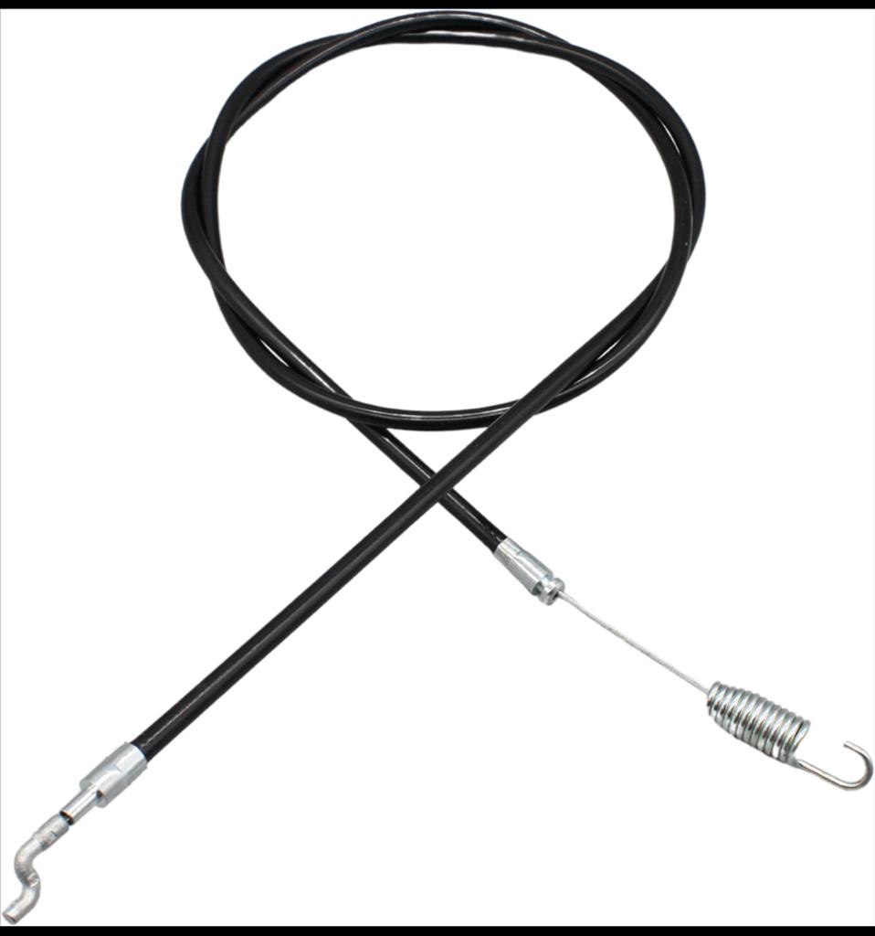 Drivvajer M5551 ,M6051, P4046, 5312118-47