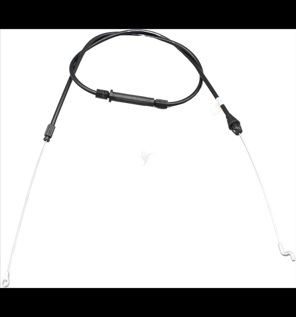 Drivvajer 5449080-05