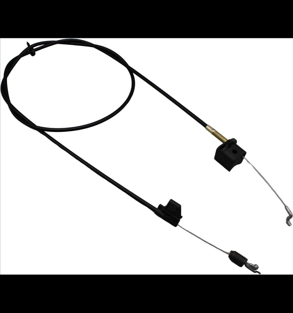 Drivvajer 6553 CM, M675B56 SD, 5321891-82