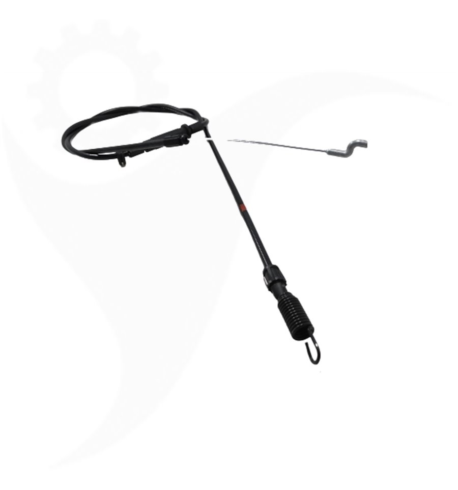 Drivvajer Combi 48SQ, Combi 53SQ 381030092/1