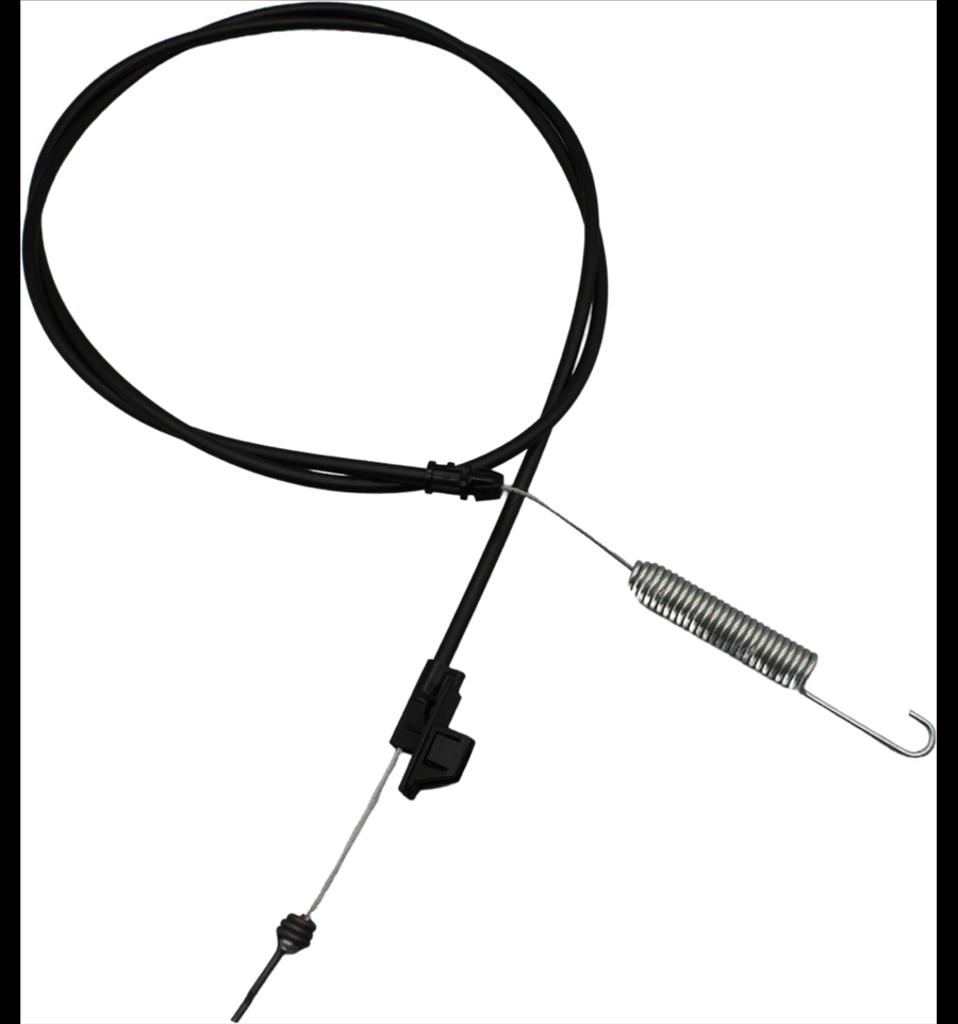 Drivvajer LM2155MD, M156-140WF, 5850407-01