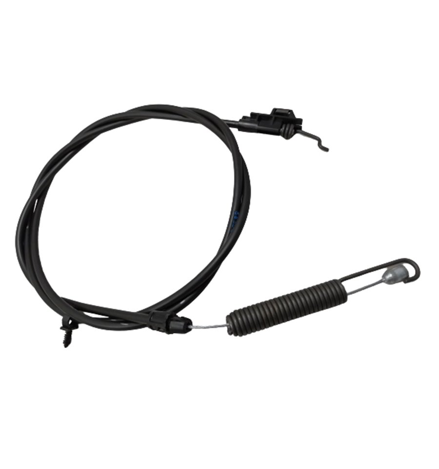 Drivvajer M53-140WF, 150-WFP, 190-WFX, 5850407-02