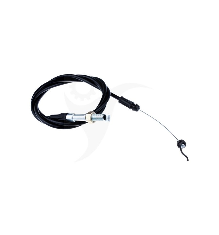 Drivvajer M53-150ARP, M53-190AREPX, 5324316-55