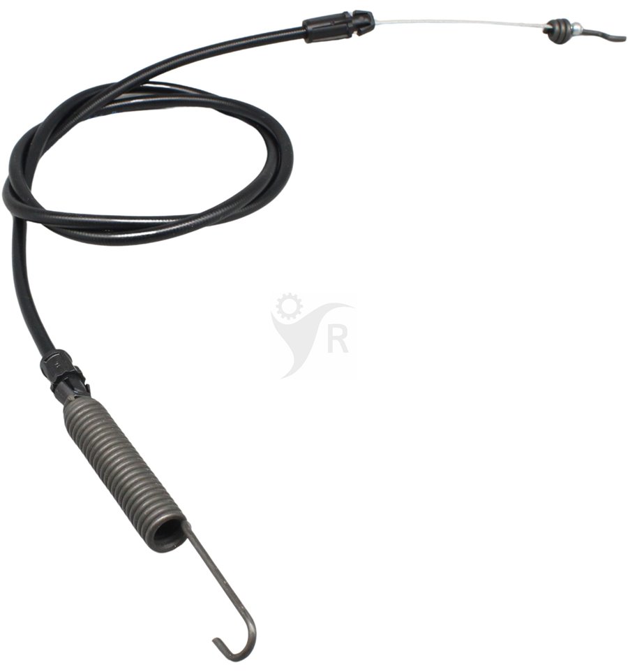 Drivvajer 	M53-190ER, LC 153S m.fl. 5850408-01