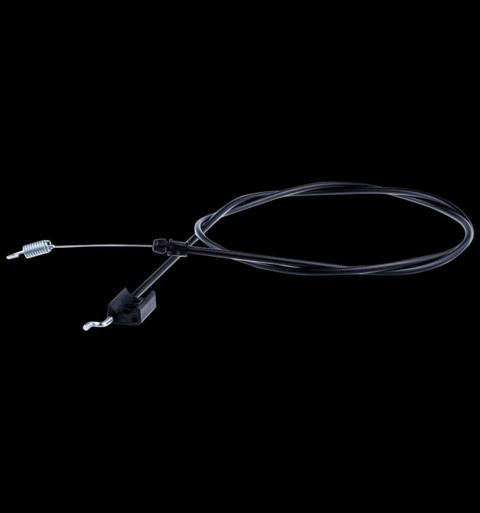 Drivvajer M53S, M53Pro, L2148M, LM2153MD, 2956738-02