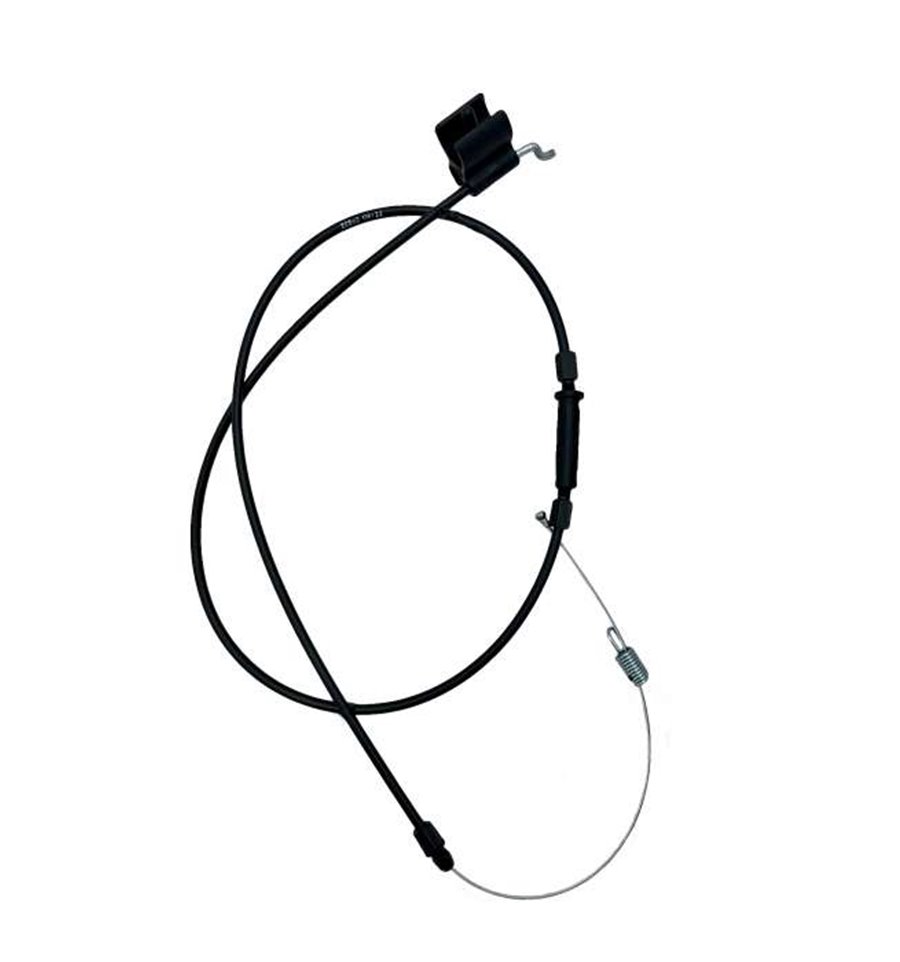 Drivvajer MTD, Cub Cadet, 746-04276B