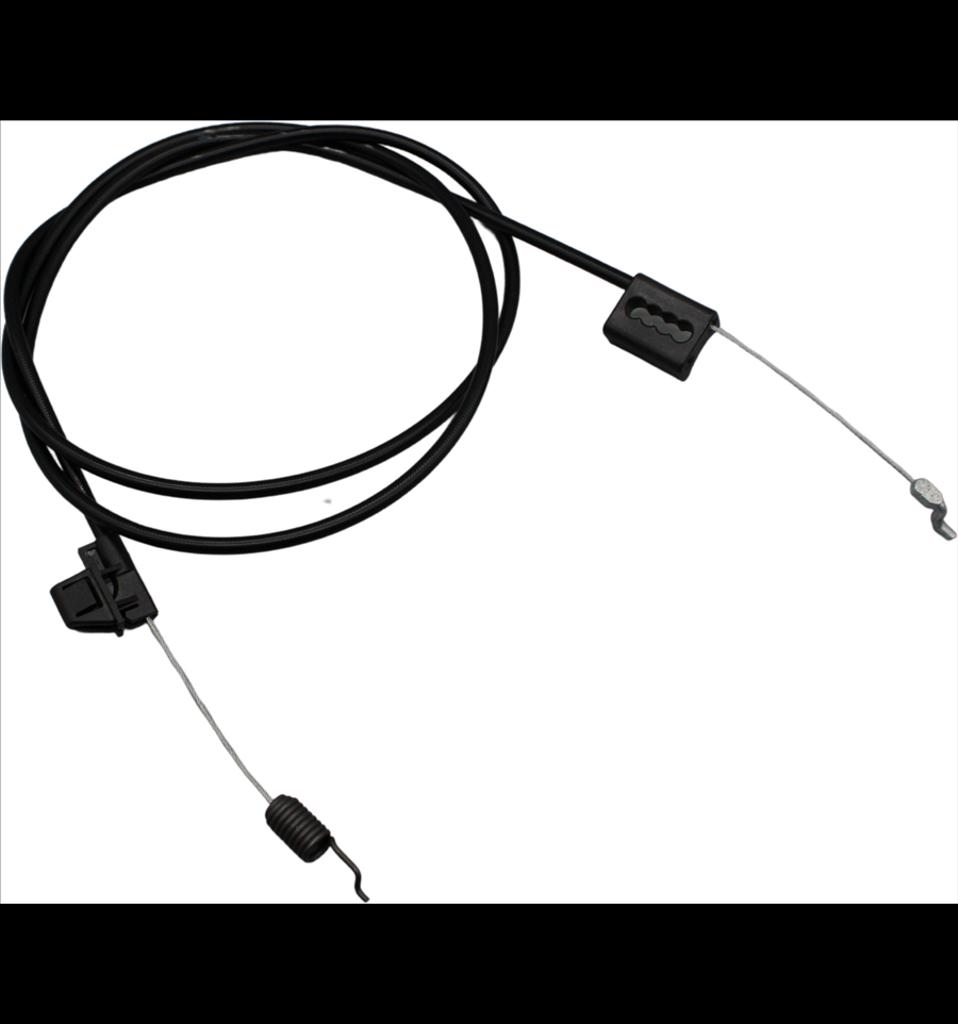 Drivvajer reglage Partner McCulloch 5324078-16