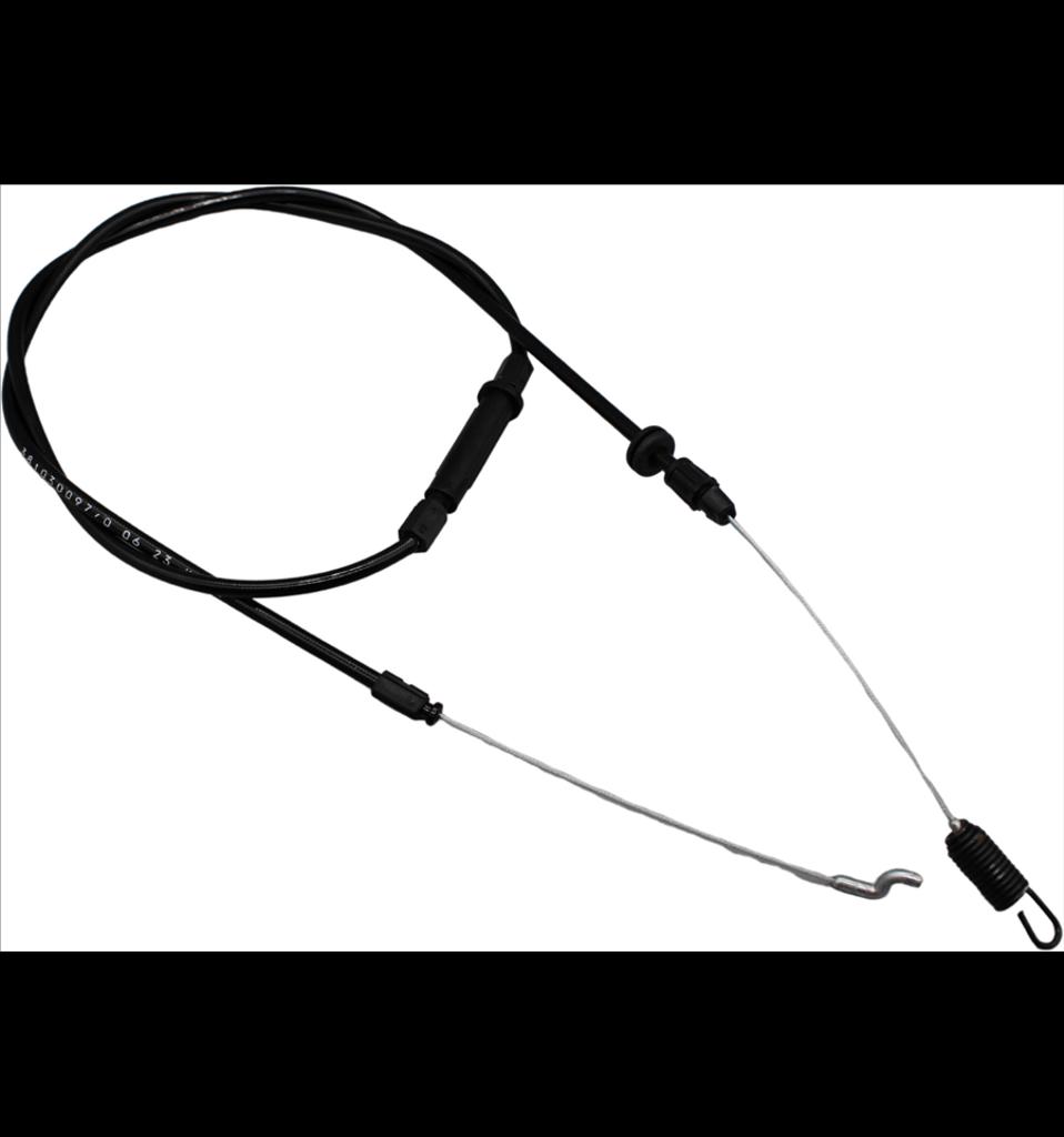 Drivvajer Turbo 48 SB, SH, 53 S4Q,  381030097/0